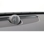 Volvo XC90 T8 Plug-in hybrid Ultra Black Edition | Luchtvering | Bowers&Wilkins | Massage+Ventilatie | Gelamineerd Glas | Trekhaak | 21 Inch