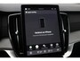 Volvo XC90 T8 Plug-in hybrid Ultra Black Edition | Luchtvering | Bowers&Wilkins | Massage+Ventilatie | Gelamineerd Glas | Trekhaak | 21 Inch