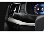 Volvo XC90 T8 Plug-in hybrid Ultra Black Edition | Luchtvering | Bowers&Wilkins | Massage+Ventilatie | Gelamineerd Glas | Trekhaak | 21 Inch