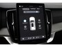 Volvo XC90 T8 Plug-in hybrid Ultra Black Edition | Luchtvering | Bowers&Wilkins | Massage+Ventilatie | Gelamineerd Glas | Trekhaak | 21 Inch