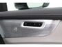 Volvo XC90 T8 Plug-in hybrid Ultra Black Edition | Luchtvering | Bowers&Wilkins | Massage+Ventilatie | Gelamineerd Glas | Trekhaak | 21 Inch