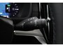 Volvo XC90 T8 Plug-in hybrid Ultra Black Edition | Luchtvering | Bowers&Wilkins | Massage+Ventilatie | Gelamineerd Glas | Trekhaak | 21 Inch