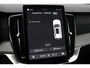 Volvo XC90 T8 Plug-in hybrid Ultra Black Edition | Luchtvering | Bowers&Wilkins | Massage+Ventilatie | Gelamineerd Glas | Trekhaak | 21 Inch