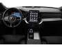 Volvo XC90 T8 Plug-in hybrid Ultra Black Edition | Luchtvering | Bowers&Wilkins | Massage+Ventilatie | Gelamineerd Glas | Trekhaak | 21 Inch