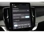 Volvo XC90 T8 Plug-in hybrid Ultra Black Edition | Luchtvering | Bowers&Wilkins | Massage+Ventilatie | Gelamineerd Glas | Trekhaak | 21 Inch