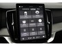 Volvo XC90 T8 Plug-in hybrid Ultra Black Edition | Luchtvering | Bowers&Wilkins | Massage+Ventilatie | Gelamineerd Glas | Trekhaak | 21 Inch