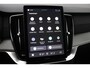 Volvo XC90 T8 Plug-in hybrid Ultra Black Edition | Luchtvering | Bowers&Wilkins | Massage+Ventilatie | Gelamineerd Glas | Trekhaak | 21 Inch