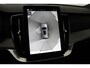 Volvo XC90 T8 Plug-in hybrid Ultra Black Edition | Luchtvering | Bowers&Wilkins | Massage+Ventilatie | Gelamineerd Glas | Trekhaak | 21 Inch