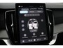 Volvo XC90 T8 Plug-in hybrid Ultra Black Edition | Luchtvering | Bowers&Wilkins | Massage+Ventilatie | Gelamineerd Glas | Trekhaak | 21 Inch