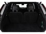 Volvo XC90 T8 Plug-in hybrid Ultra Black Edition | Luchtvering | Bowers&Wilkins | Massage+Ventilatie | Gelamineerd Glas | Trekhaak | 21 Inch