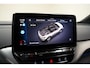 Volkswagen ID.4 77kWh First Edition 3-Fase [ LED Navi Camera Half-leder Stoelverwarming ]