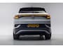 Volkswagen ID.4 77kWh First Edition 3-Fase [ LED Navi Camera Half-leder Stoelverwarming ]