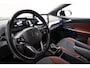 Volkswagen ID.4 77kWh First Edition 3-Fase [ LED Navi Camera Half-leder Stoelverwarming ]