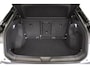 Volkswagen ID.4 77kWh First Edition 3-Fase [ LED Navi Camera Half-leder Stoelverwarming ]