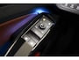Volkswagen ID.4 77kWh First Edition 3-Fase [ LED Navi Camera Half-leder Stoelverwarming ]