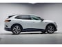 Volkswagen ID.4 77kWh First Edition 3-Fase [ LED Navi Camera Half-leder Stoelverwarming ]