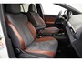 Volkswagen ID.4 77kWh First Edition 3-Fase [ LED Navi Camera Half-leder Stoelverwarming ]
