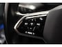 Volkswagen ID.4 77kWh First Edition 3-Fase [ LED Navi Camera Half-leder Stoelverwarming ]