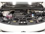 Volkswagen ID.4 77kWh First Edition 3-Fase [ LED Navi Camera Half-leder Stoelverwarming ]