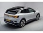 Volkswagen ID.4 77kWh First Edition 3-Fase [ LED Navi Camera Half-leder Stoelverwarming ]