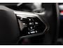 Volkswagen ID.4 77kWh First Edition 3-Fase [ LED Navi Camera Half-leder Stoelverwarming ]