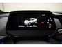 Volkswagen ID.4 77kWh First Edition 3-Fase [ LED Navi Camera Half-leder Stoelverwarming ]