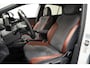 Volkswagen ID.4 77kWh First Edition 3-Fase [ LED Navi Camera Half-leder Stoelverwarming ]