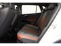 Volkswagen ID.4 77kWh First Edition 3-Fase [ LED Navi Camera Half-leder Stoelverwarming ]