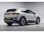 Volkswagen ID.4 77kWh First Edition 3-Fase [ LED Navi Camera Half-leder Stoelverwarming ]