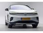 Volkswagen ID.4 77kWh First Edition 3-Fase [ LED Navi Camera Half-leder Stoelverwarming ]