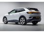 Volkswagen ID.4 77kWh First Edition 3-Fase [ LED Navi Camera Half-leder Stoelverwarming ]