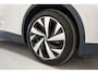Volkswagen ID.4 77kWh First Edition 3-Fase [ LED Navi Camera Half-leder Stoelverwarming ]