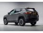 Jeep Compass 4xe 240 Plug-in Trailhawk Aut. [ Adapt.cruise Camera Keyless ]