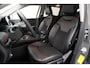 Jeep Compass 4xe 240 Plug-in Trailhawk Aut. [ Adapt.cruise Camera Keyless ]