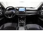 Jeep Compass 4xe 240 Plug-in Trailhawk Aut. [ Adapt.cruise Camera Keyless ]