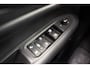 Jeep Compass 4xe 240 Plug-in Trailhawk Aut. [ Adapt.cruise Camera Keyless ]
