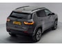 Jeep Compass 4xe 240 Plug-in Trailhawk Aut. [ Adapt.cruise Camera Keyless ]