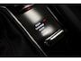 Jeep Compass 4xe 240 Plug-in Trailhawk Aut. [ Adapt.cruise Camera Keyless ]