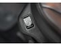 Jeep Compass 4xe 240 Plug-in Trailhawk Aut. [ Adapt.cruise Camera Keyless ]