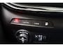 Jeep Compass 4xe 240 Plug-in Trailhawk Aut. [ Adapt.cruise Camera Keyless ]