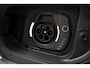 Jeep Compass 4xe 240 Plug-in Trailhawk Aut. [ Adapt.cruise Camera Keyless ]