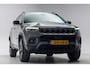 Jeep Compass 4xe 240 Plug-in Trailhawk Aut. [ Adapt.cruise Camera Keyless ]