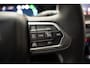 Jeep Compass 4xe 240 Plug-in Trailhawk Aut. [ Adapt.cruise Camera Keyless ]