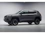 Jeep Compass 4xe 240 Plug-in Trailhawk Aut. [ Adapt.cruise Camera Keyless ]
