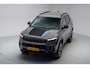 Jeep Compass 4xe 240 Plug-in Trailhawk Aut. [ Adapt.cruise Camera Keyless ]