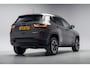 Jeep Compass 4xe 240 Plug-in Trailhawk Aut. [ Adapt.cruise Camera Keyless ]