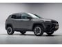 Jeep Compass 4xe 240 Plug-in Trailhawk Aut. [ Adapt.cruise Camera Keyless ]