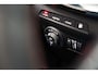 Jeep Compass 4xe 240 Plug-in Trailhawk Aut. [ Adapt.cruise Camera Keyless ]