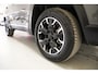 Jeep Compass 4xe 240 Plug-in Trailhawk Aut. [ Adapt.cruise Camera Keyless ]