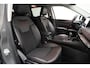 Jeep Compass 4xe 240 Plug-in Trailhawk Aut. [ Adapt.cruise Camera Keyless ]